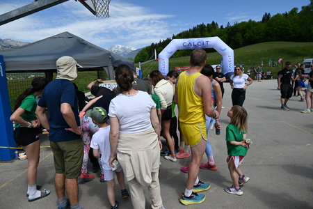 Uspešno izveden 36. Mekinjski kros  (39)